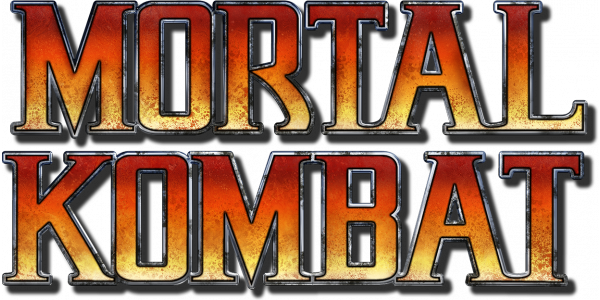 Mortal Kombat — wheel-hd (WOR)