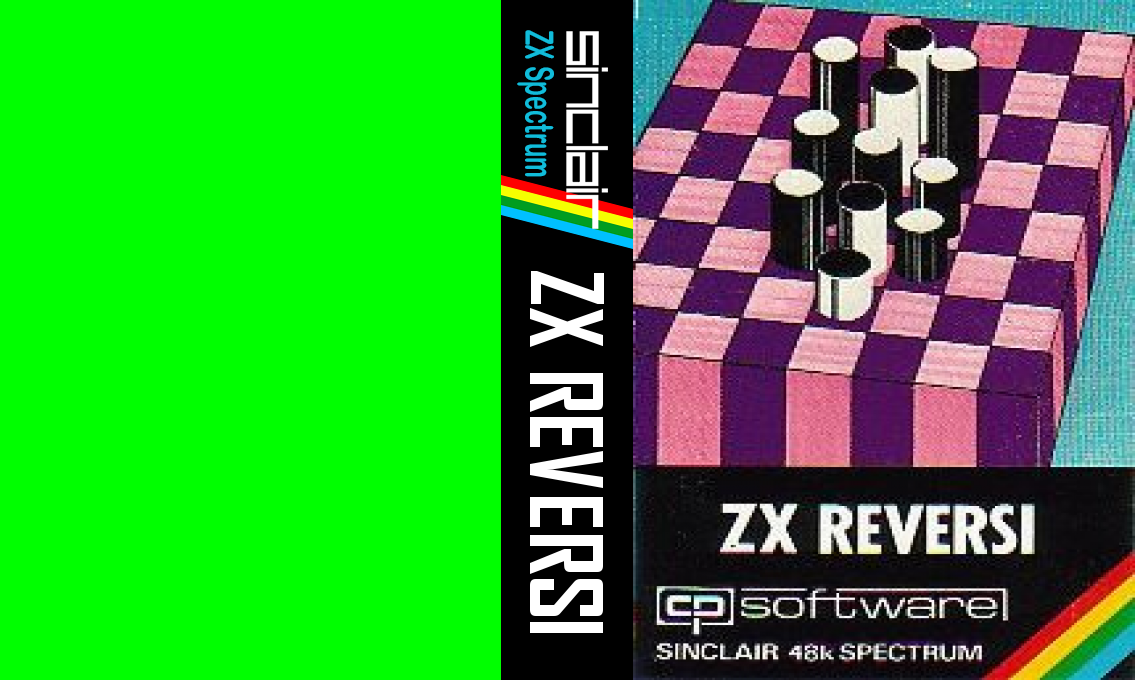 ZX Reversi — box-texture (WOR)
