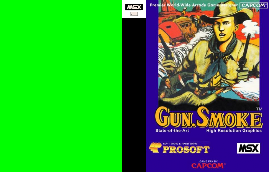 Gun.smoke — box-texture (KR)