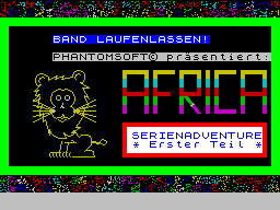 Africa — sstitle (WOR)