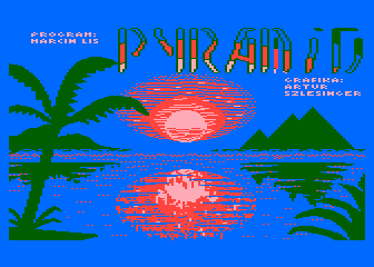 Pyramid — sstitle (WOR)