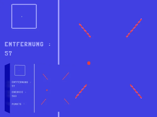 Meteor Attack — mixrbv2 (WOR)