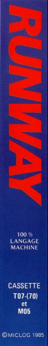 Runway — box-2D-side (WOR)