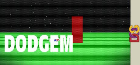 Dodgem — steamgrid