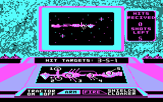 Aliants - The Desperate Battle For Earth — ss (US)