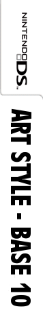 Art Style - CODE — box-2D-side (US)