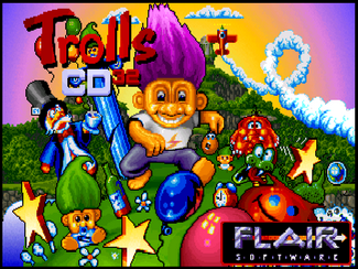 Trolls — sstitle (EU)