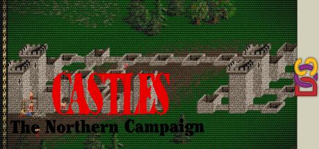Castles - The Northern Campaign — steamgrid