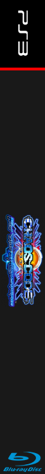 Chaos Code — box-2D-side (WOR)