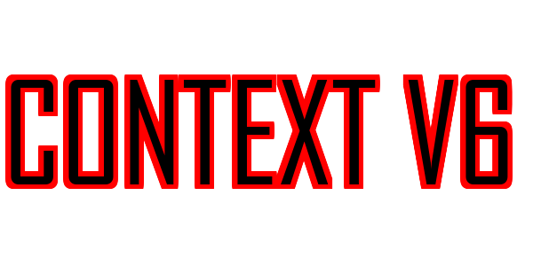 Context v6 — wheel-hd (SS)