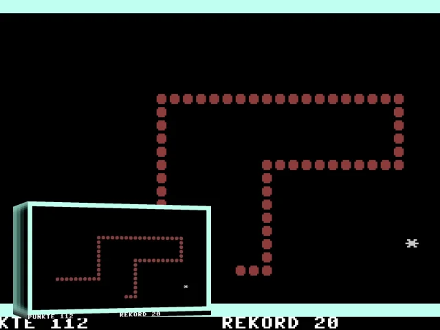 Anaconda — mixrbv2 (WOR)