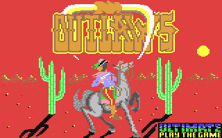 Outlaws — sstitle (WOR)