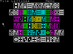 Shanghai 2 — ss (WOR)