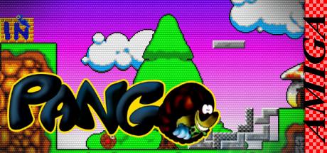 Pango Fun — steamgrid