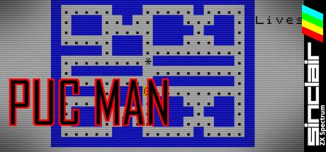 Puc Man — steamgrid