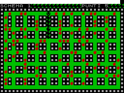 Wormywave — ss (WOR)