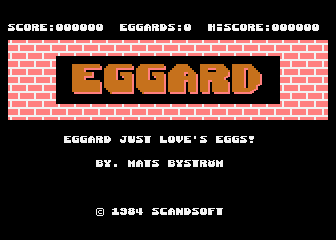 Eggard — sstitle (WOR)