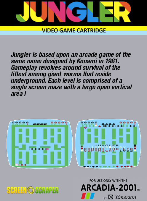 Jungler — box-2D-back (US)