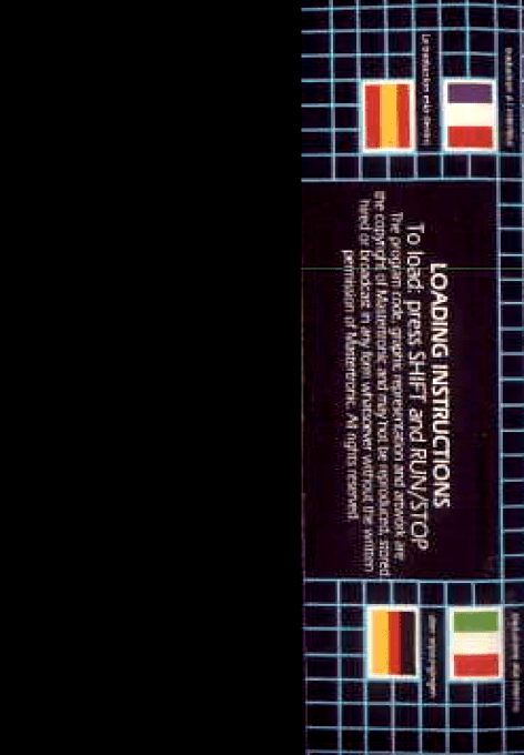 Hektik — box-2D-back (EU)