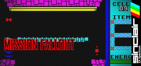 Mission Fallout — steamgrid