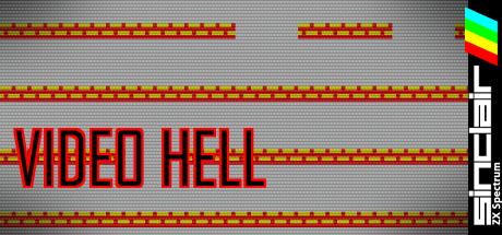 Video Hell — steamgrid