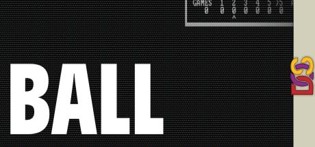 Ball — steamgrid