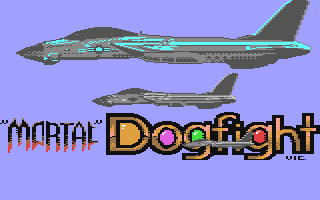Mortal Dogfight — sstitle (WOR)