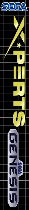 X-perts — box-2D-side (SS)