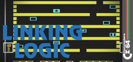 Linking Logic — steamgrid