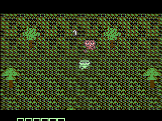 Cloops — ss (WOR)
