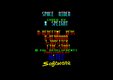 Space Rider Jet Pack Co. — sstitle (EU)