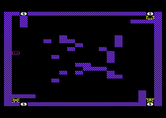 GEM — ss (WOR)