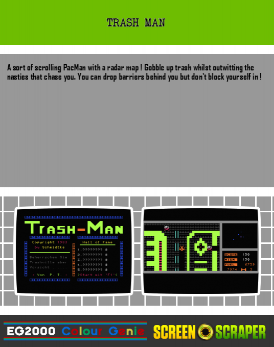 Trash-Man — box-2D-back (SS)