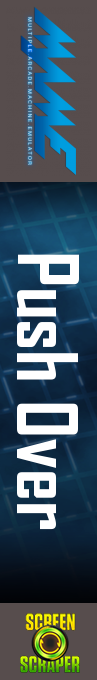 Push Over — box-2D-side (SS)
