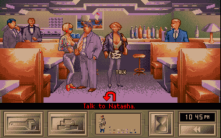 KGB — ss (EU)
