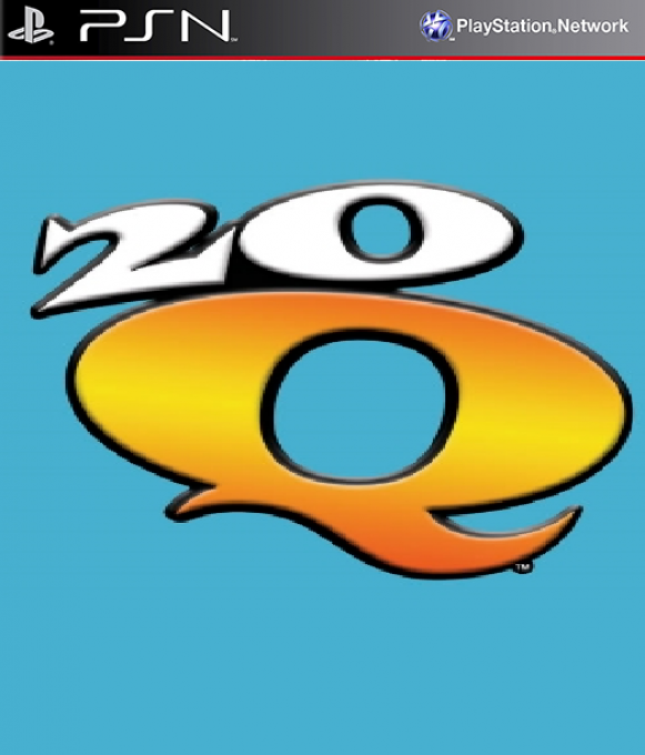 20q box art