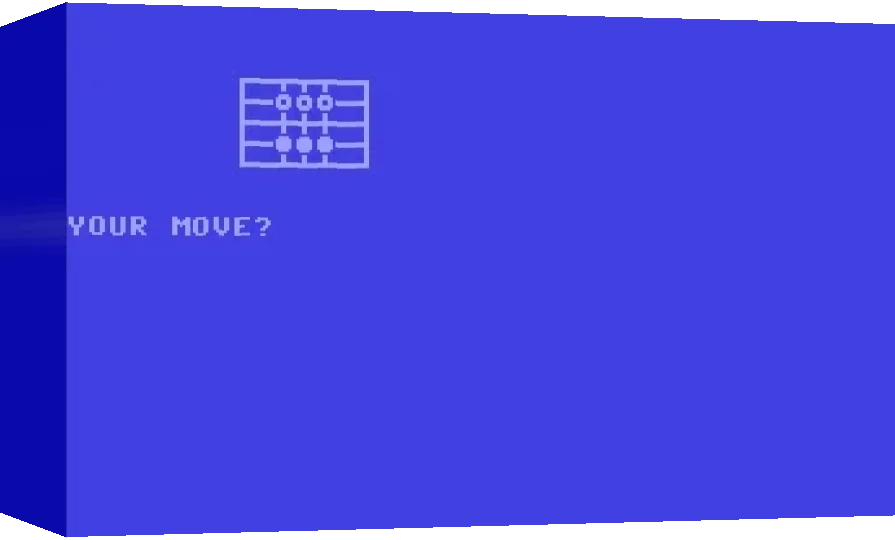 Hexpawn — box-3D (WOR)