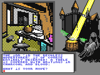 Aurum — ss (WOR)