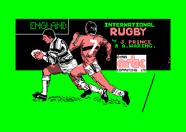 International Rugby — sstitle (EU)