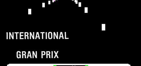 International Grand Prix — steamgrid