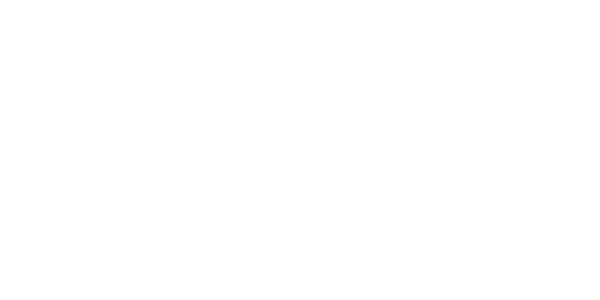 Desert Race — wheel-hd (WOR)
