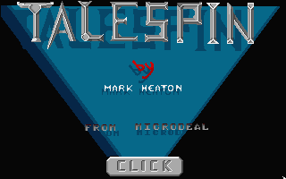 Talespin — sstitle (WOR)