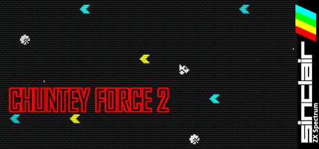 Chuntey Force 2 — steamgrid