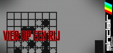 Vier Op Een Rij — steamgrid