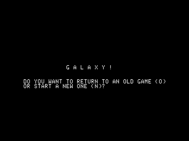 Galaxy — sstitle (US)
