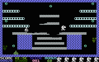 Dooly — ss (EU)