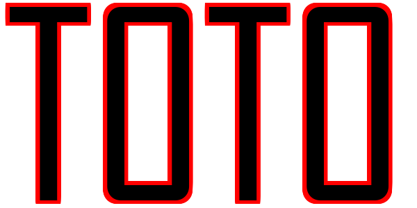 Toto — wheel-hd (SS)