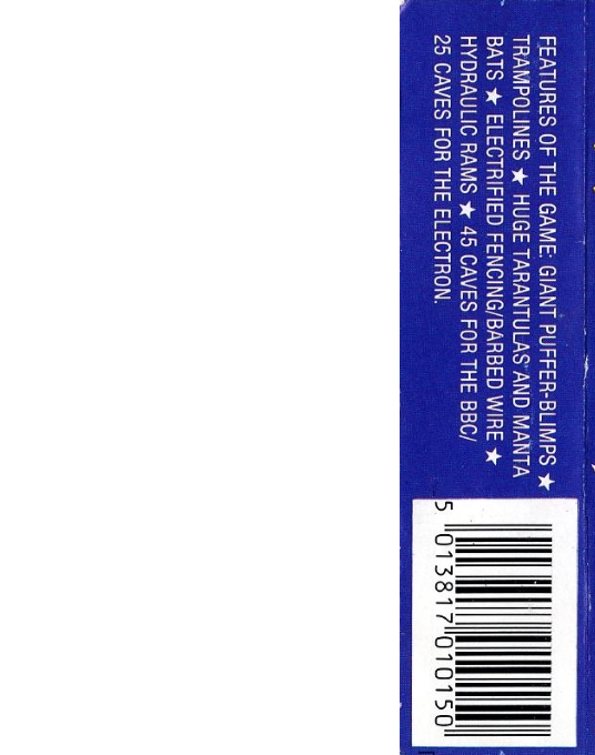 Boffin — box-2D-back (WOR)