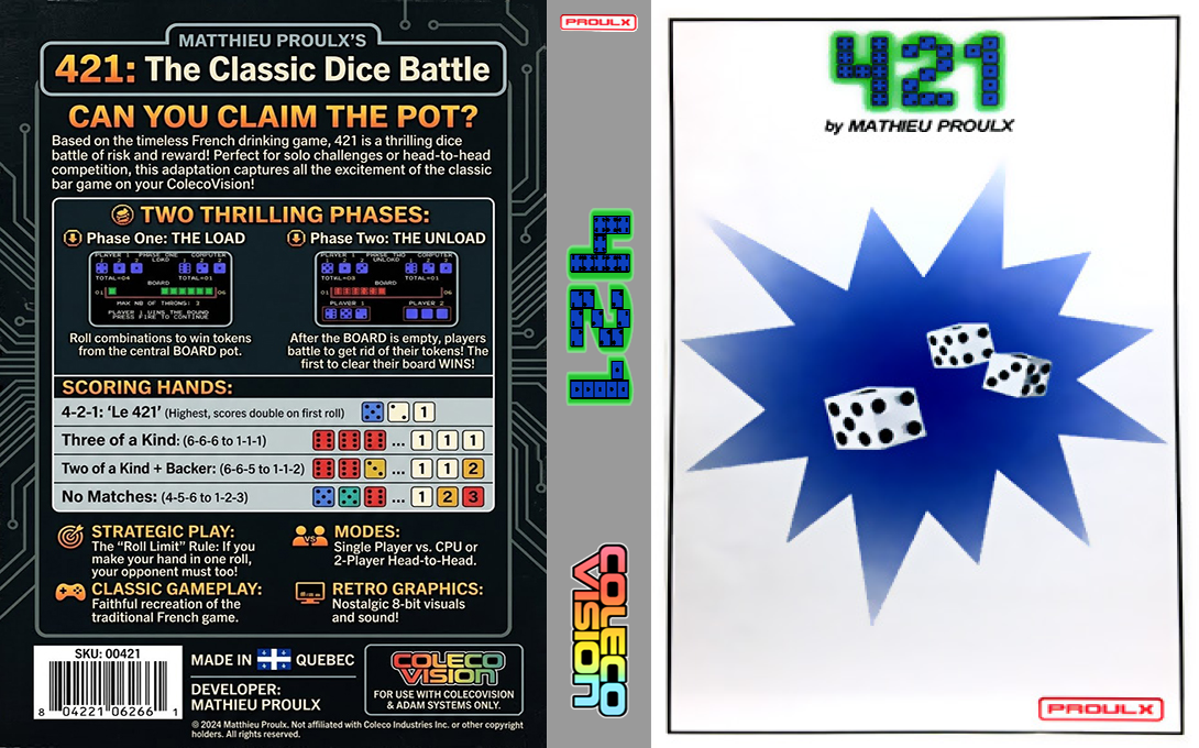 421 — box-texture (WOR)