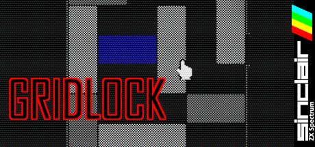 Gridlock — steamgrid